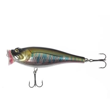 Воблер FIRSTMA RATAN  POP 160, 160 мм, 80 гр, 0-1.0M, цвет: R161